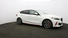 2024-bmw-1-series-20-128ti-lcp-small-40