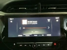 2020-vauxhall-corsa-12-turbo-elite-nav-premium-auto-small-20
