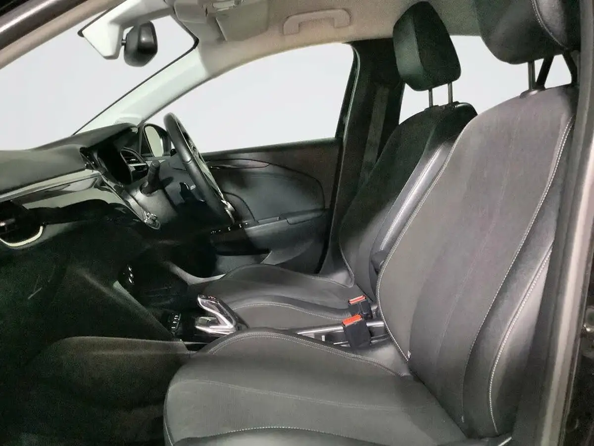 2020-vauxhall-corsa-12-turbo-elite-nav-premium-auto-big-11