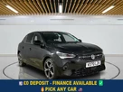 2020-vauxhall-corsa-12-turbo-elite-nav-premium-auto-small-0