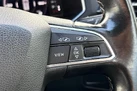 2020-seat-tarraco-15-tsi-evo-xcellence-lux-small-41
