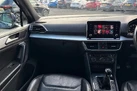 2020-seat-tarraco-15-tsi-evo-xcellence-lux-small-13