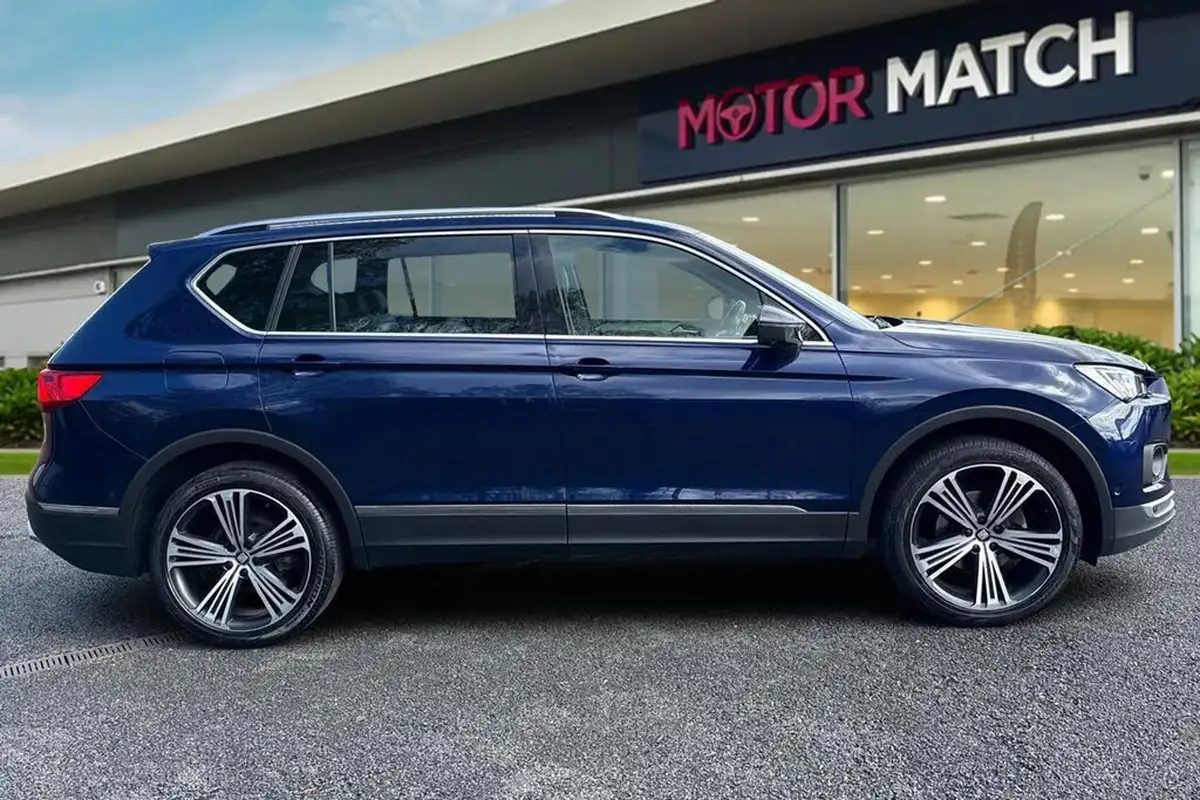 2020-seat-tarraco-15-tsi-evo-xcellence-lux-big-2