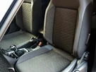 2019-volkswagen-t-cross-10-tsi-sel-dsg-small-8