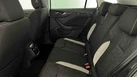 2020-skoda-kamiq-15-tsi-se-l-hatchback-small-11