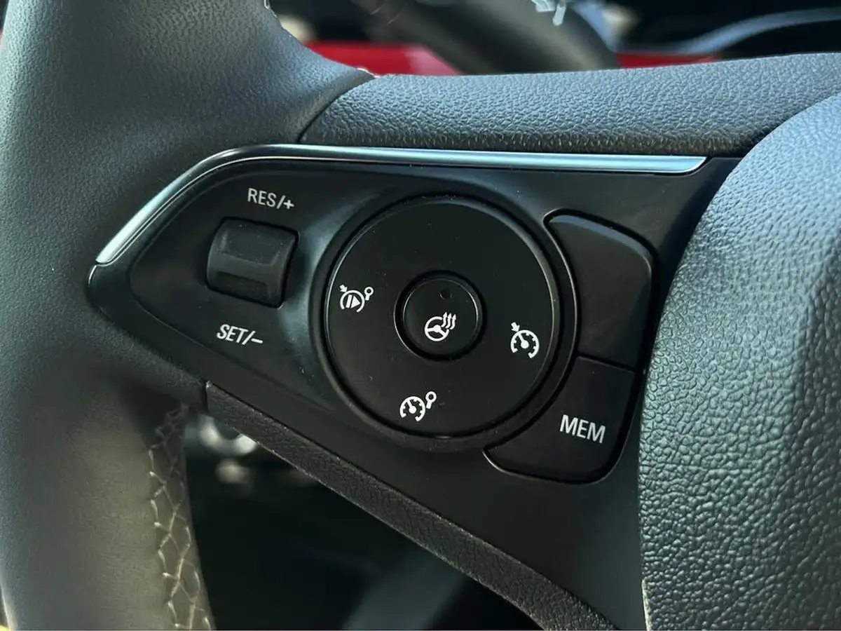 2024-vauxhall-mokka-e-gs-big-15