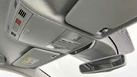 2020-skoda-kamiq-15-tsi-se-l-hatchback-small-35