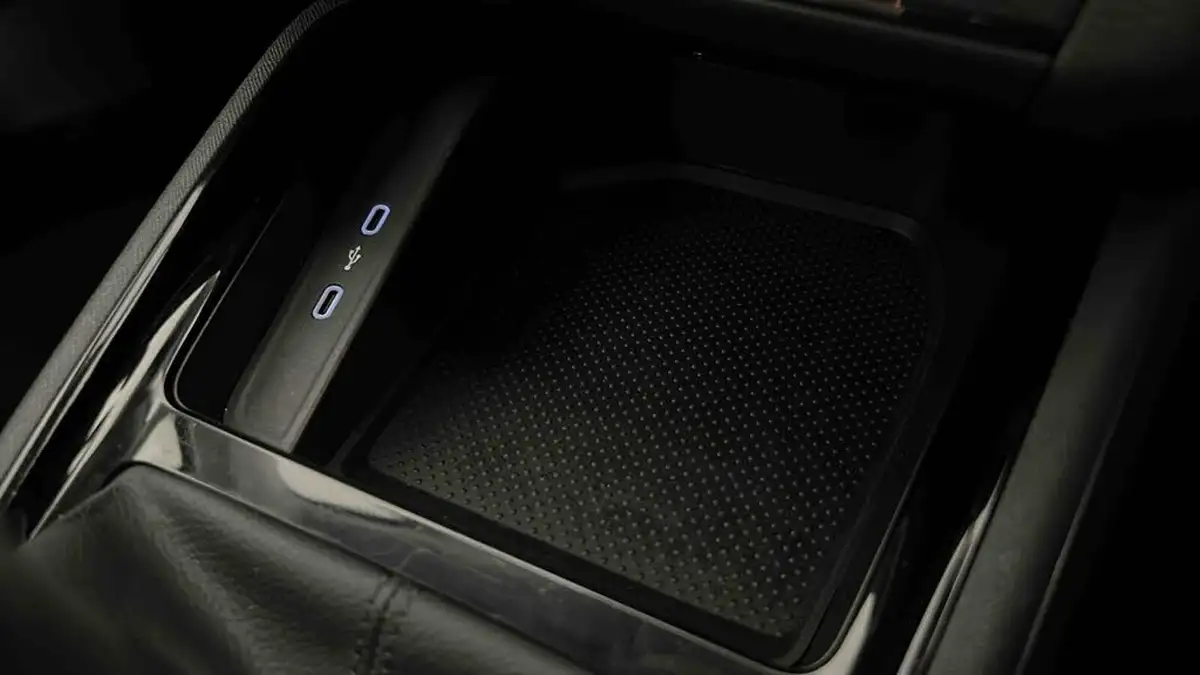 2020-skoda-kamiq-15-tsi-se-l-hatchback-big-48