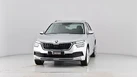 2020-skoda-kamiq-15-tsi-se-l-hatchback-small-59