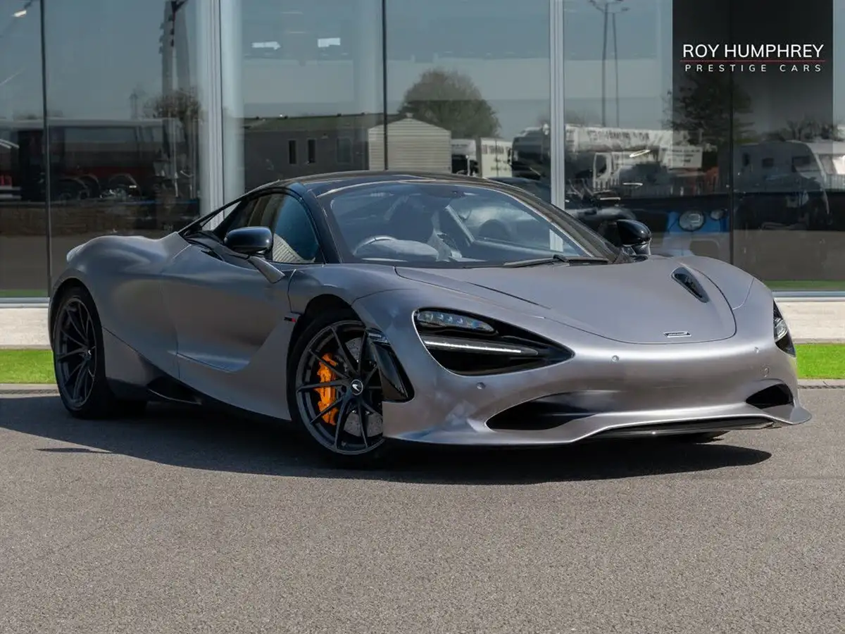 2024-mclaren-750s-40-spider-big-2