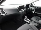 2022-kia-xceed-16-gdi-4-small-11