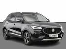 2022-mg-zs-suv-10t-gdi-excite-small-0