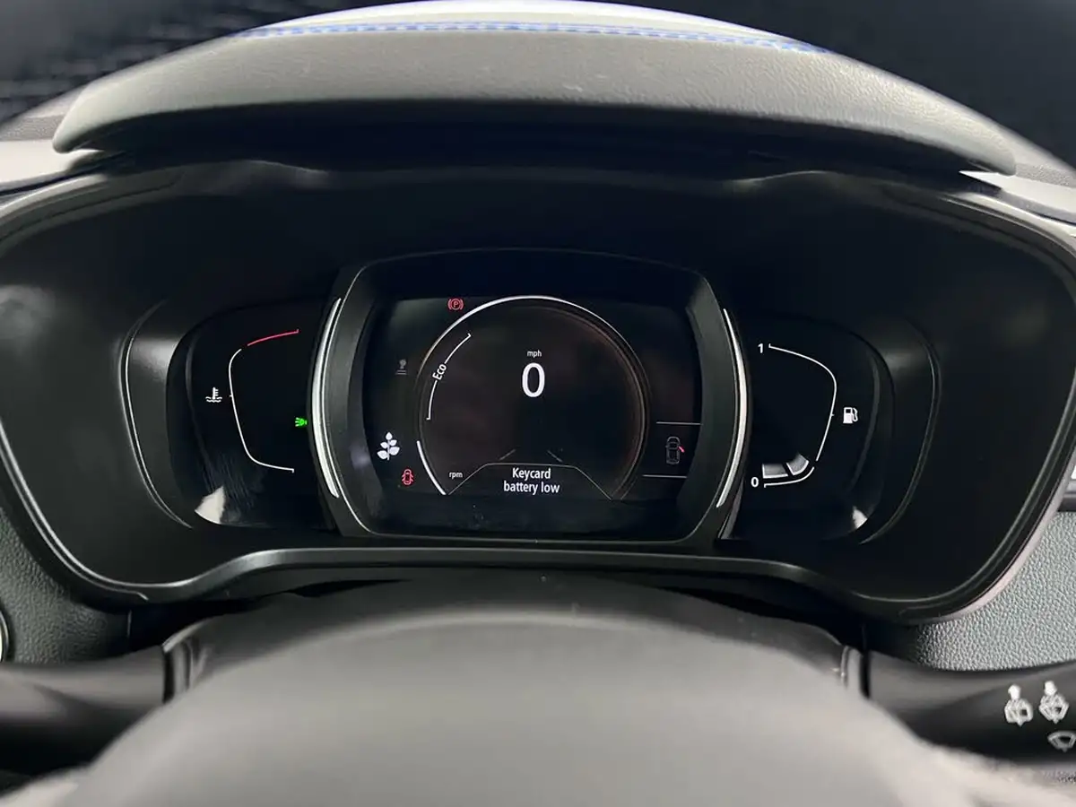 2020-renault-kadjar-13-tce-s-edition-160bhp-1332cc-big-18