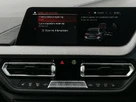 2024-bmw-1-series-15td-116d-m-sport-dct-small-13
