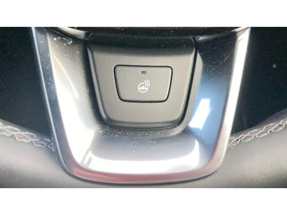 2024-honda-cr-v-20-i-mmd-advance-tech-big-35