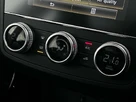 2020-renault-kadjar-13-tce-s-edition-160bhp-1332cc-small-28