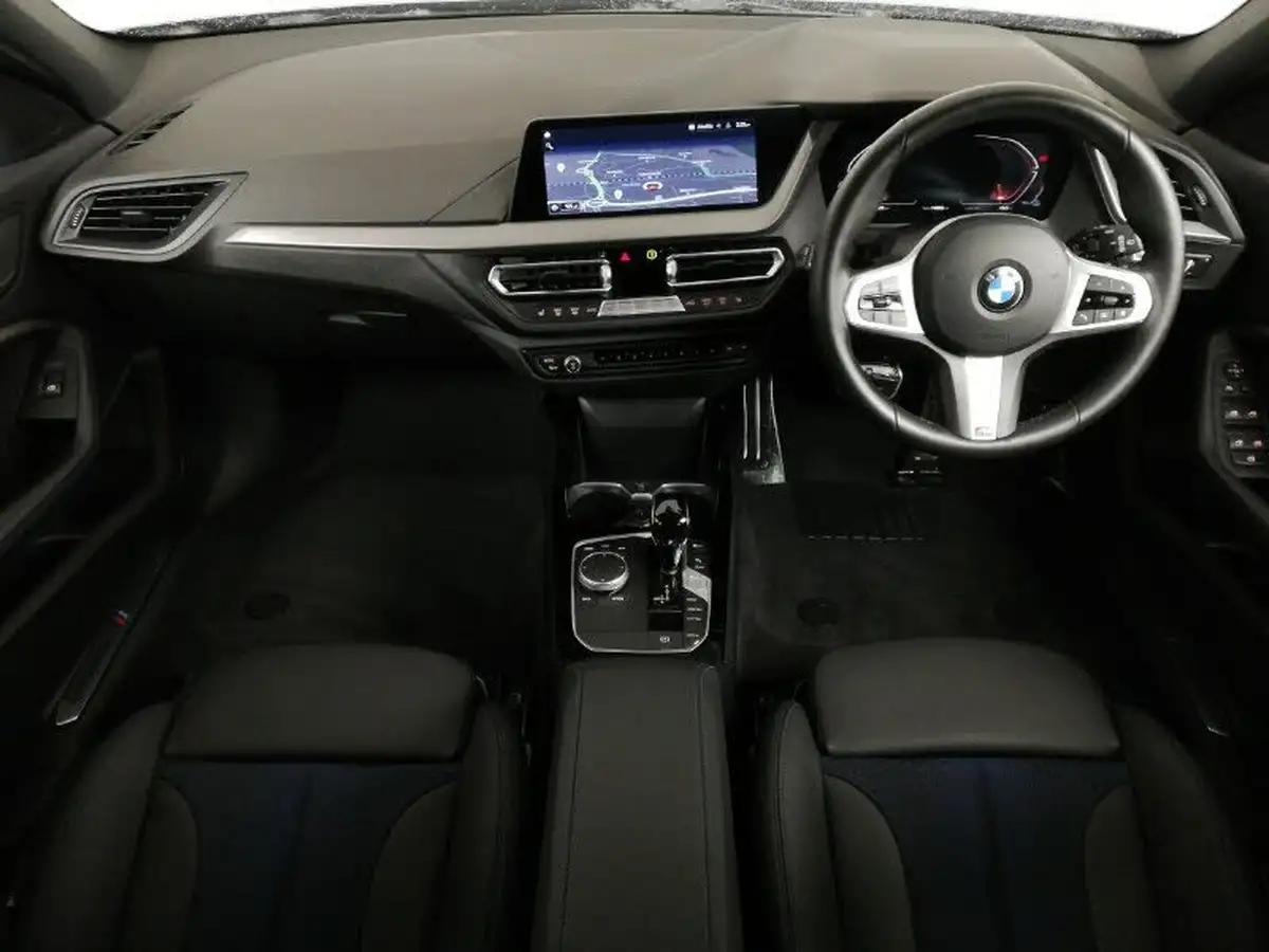 2024-bmw-1-series-15td-116d-m-sport-dct-big-2