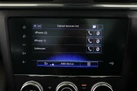 2020-renault-kadjar-13-tce-gt-line-140bhp-1332cc-small-36