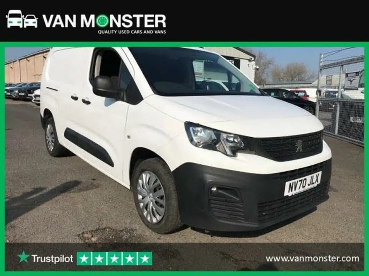 2020-peugeot-partner-15-bluehdi-950-professional-100ps-eu6dt-long-panel-big-0