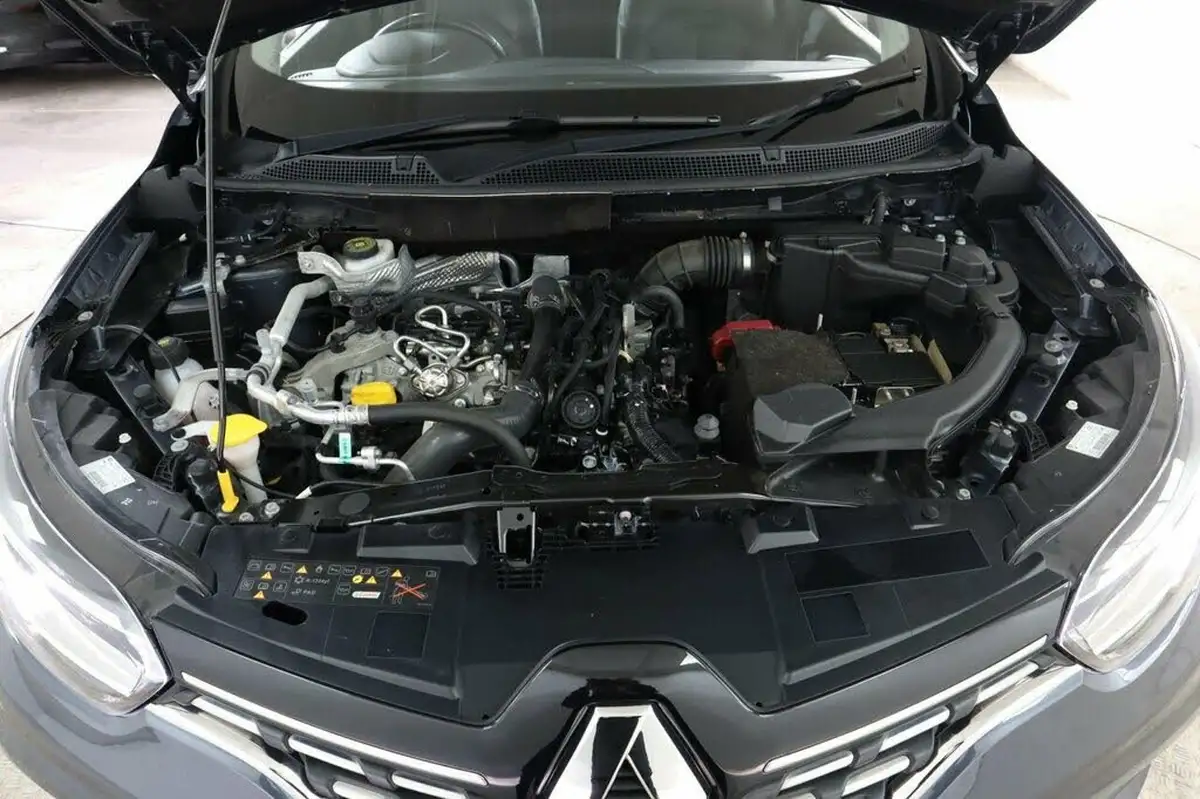2020-renault-kadjar-13-tce-gt-line-140bhp-1332cc-big-25