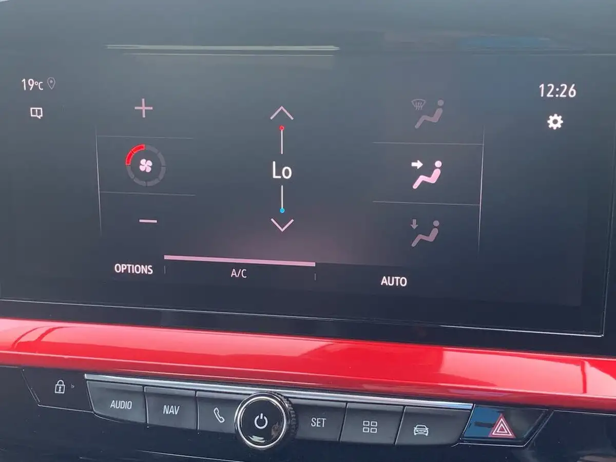 2021-vauxhall-mokka-12-sri-premium-130ps-auto-big-11