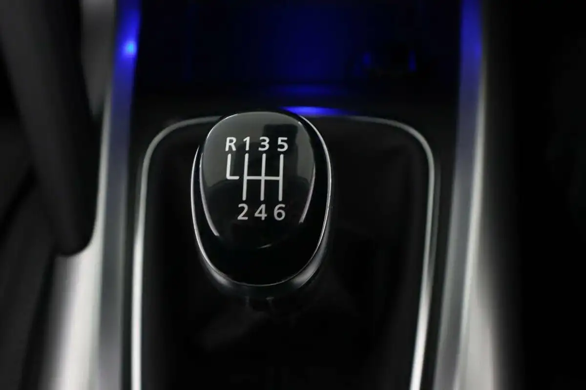 2020-renault-kadjar-13-tce-gt-line-140bhp-1332cc-big-53