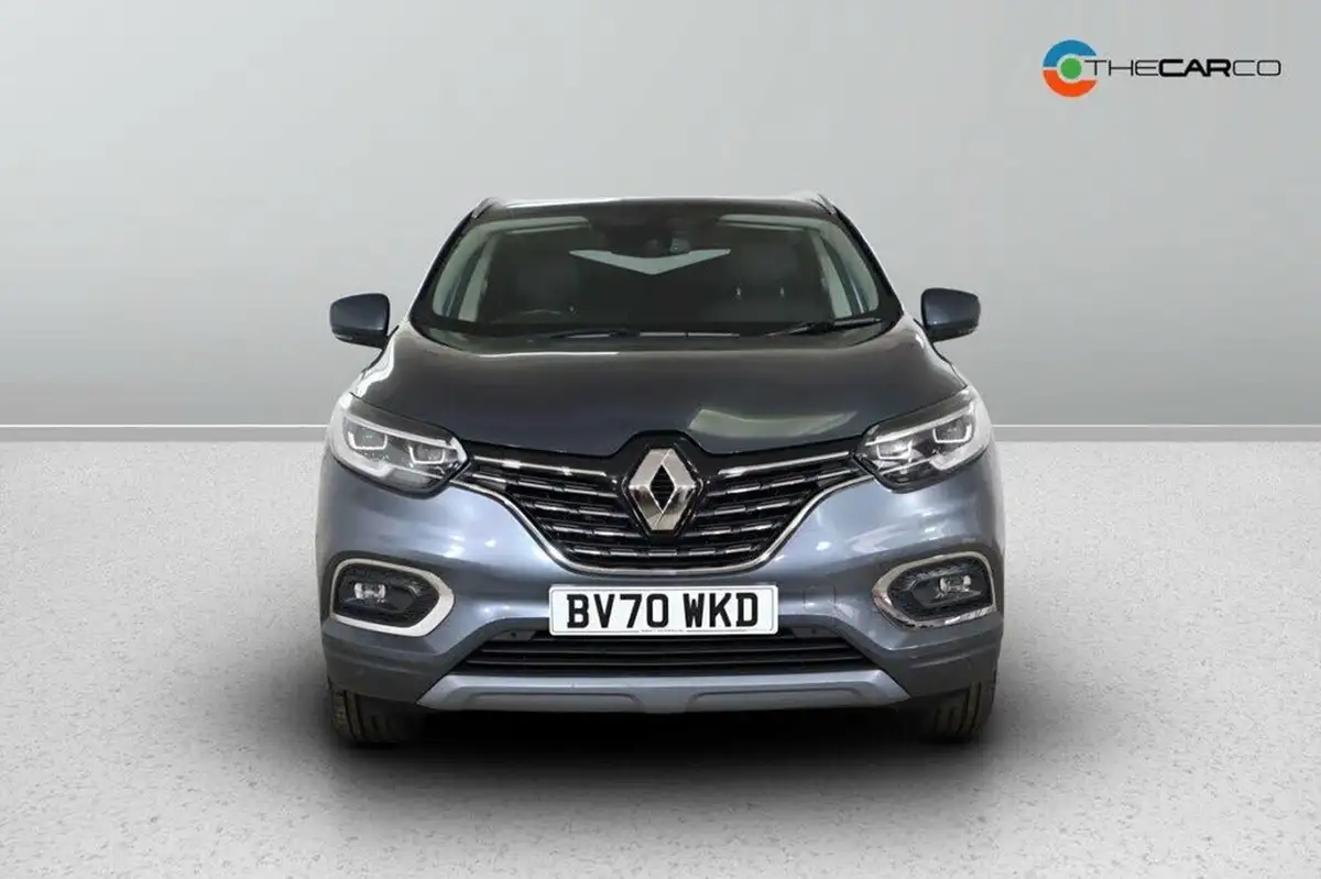 2020-renault-kadjar-13-tce-gt-line-140bhp-1332cc-big-1