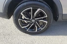 2021-mg-zs-suv-10t-gdi-exclusive-auto-small-21