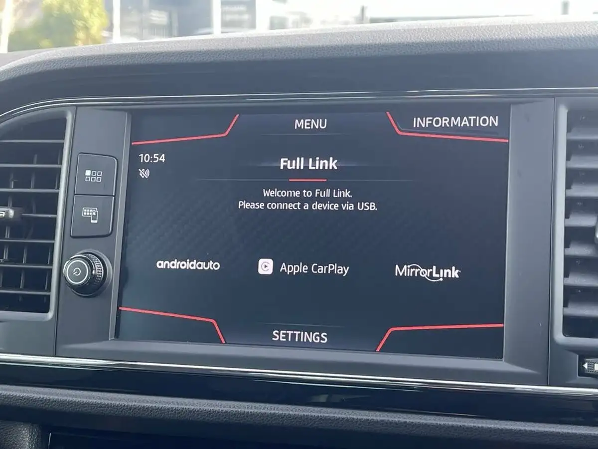 2020-seat-leon-20-tsi-cupra-lux-big-22