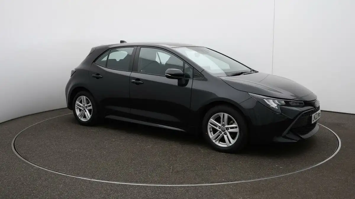 2022-toyota-corolla-18-vvt-i-icon-120bhp-trk-hatchback-5d-big-1