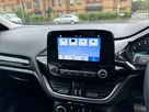 2018-ford-fiesta-10t-active-1-100ps-auto-small-19