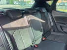 2020-seat-leon-20-tsi-cupra-lux-small-12