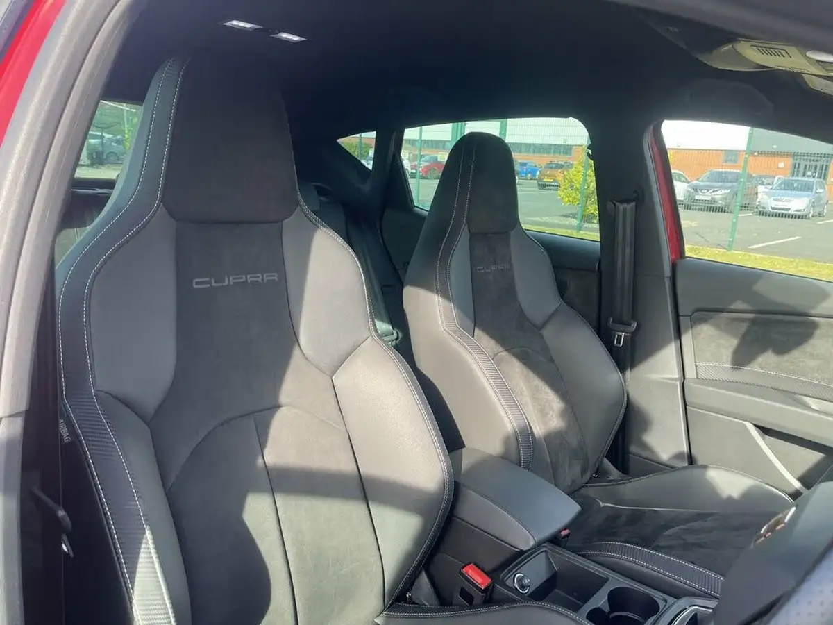 2020-seat-leon-20-tsi-cupra-lux-big-1