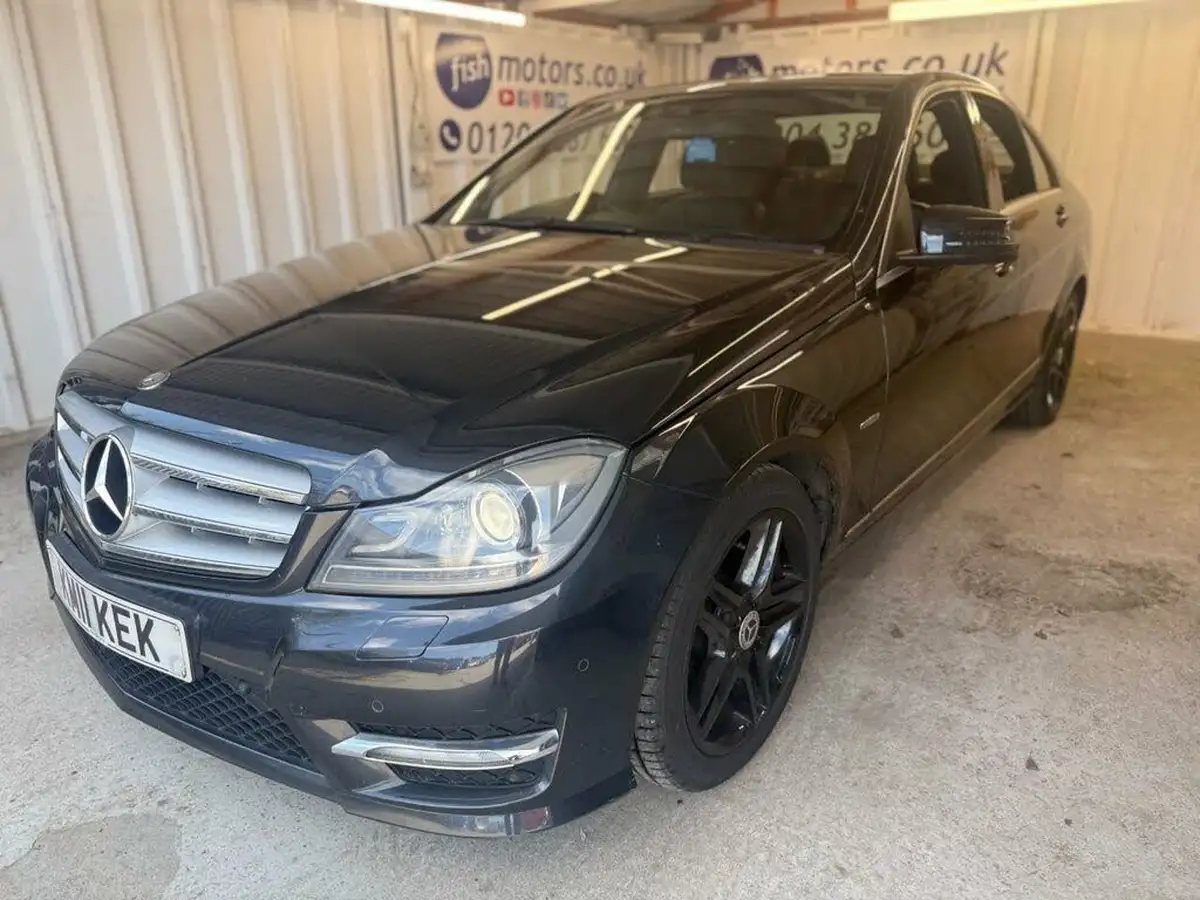 2011-mercedes-benz-c-class-21td-c250-cdi-sport-21cdi-blue-f-saloon-4d-7g-tronic-big-13