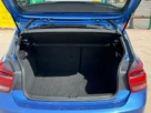 2015-bmw-1-series-20td-116d-m-sport-5d-small-20