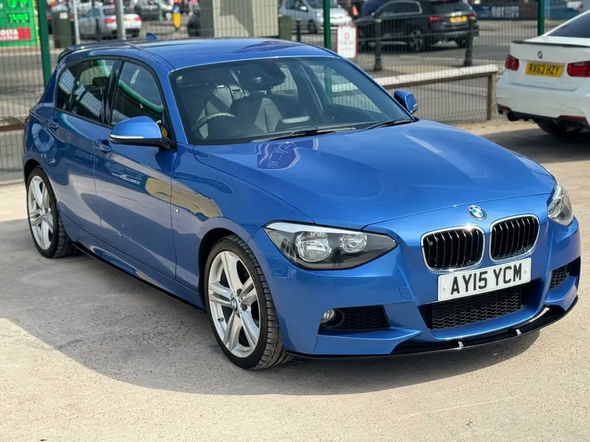 2015-bmw-1-series-20td-116d-m-sport-5d-big-5