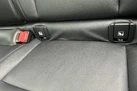 2020-volvo-xc40-20-b4-inscription-small-36