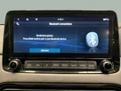 2021-hyundai-kona-16-gdi-premium-hybrid-small-19
