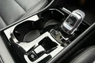2020-volvo-xc40-20-b4-inscription-small-12