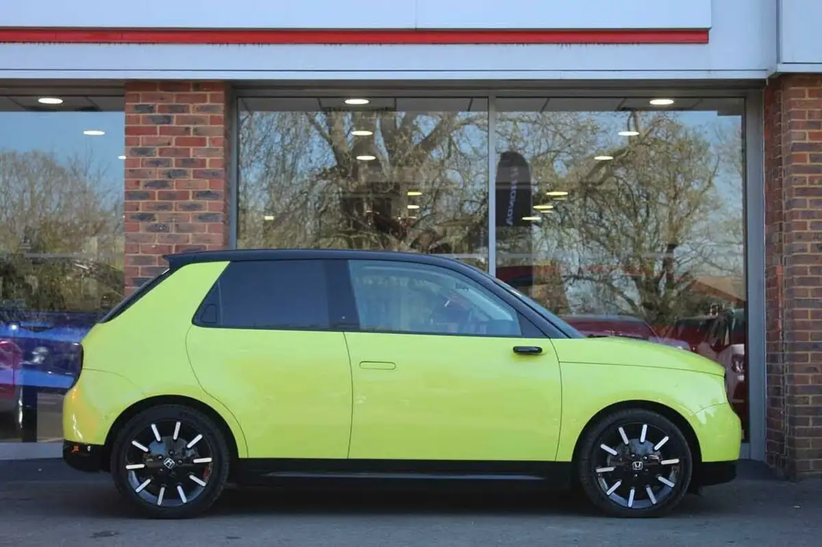 2022-honda-honda-e-e-advance-16in-big-6
