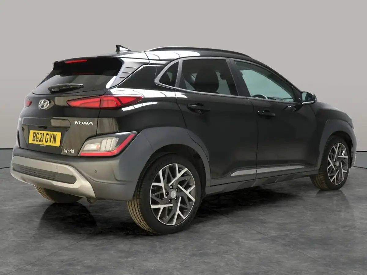 2021-hyundai-kona-16-gdi-premium-hybrid-big-10