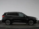 2021-bmw-x1-20-xdrive20i-xline-small-1