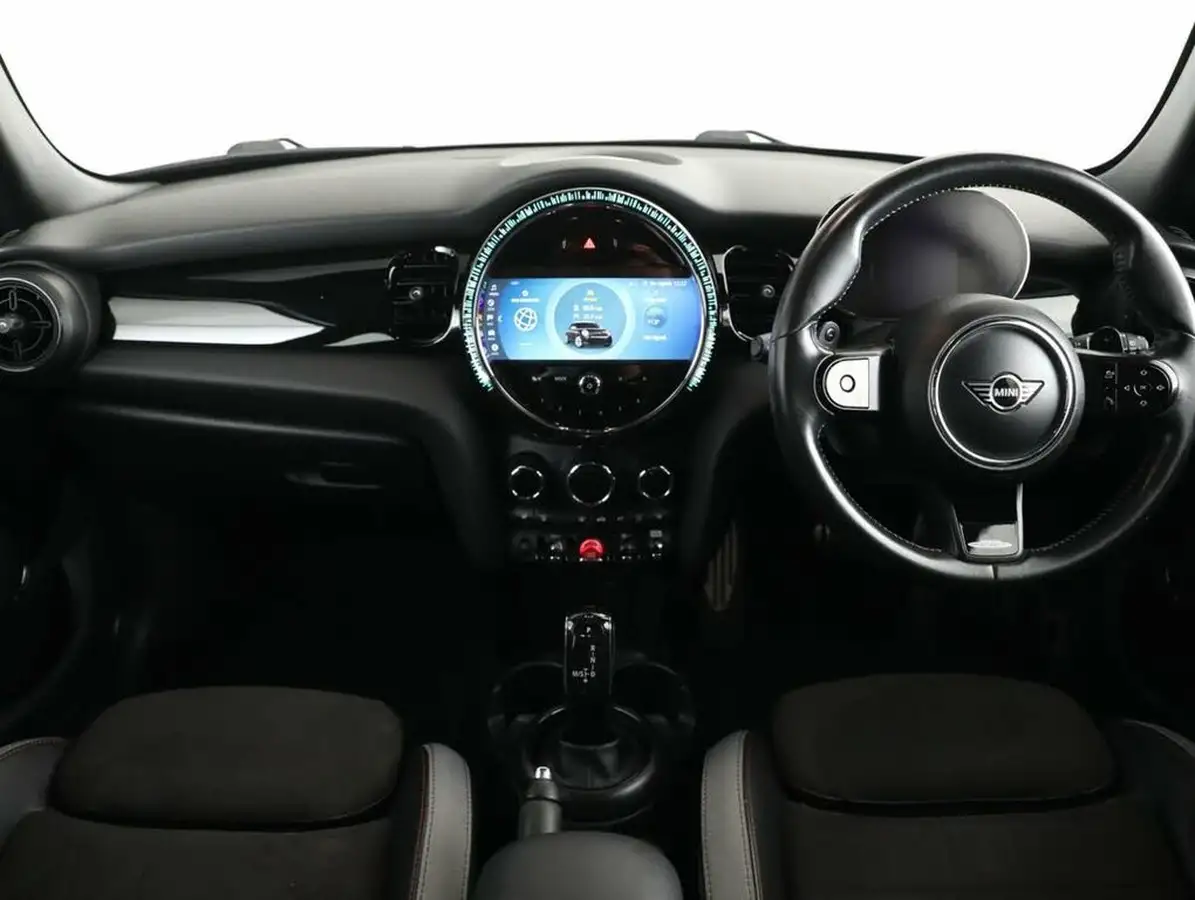 2021-mini-cooper-20-cooper-s-sport-hatchback-5d-auto-big-23