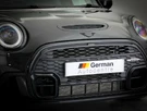 2021-mini-cooper-20-cooper-s-sport-hatchback-5d-auto-small-10