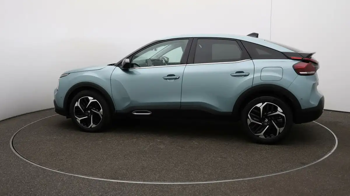2023-citroen-c4-15bluehdi-shine-plus-big-49