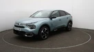 2023-citroen-c4-15bluehdi-shine-plus-small-60