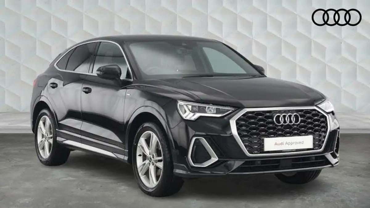 2021-audi-q3-15-35-tfsi-s-line-cod-sportback-big-0