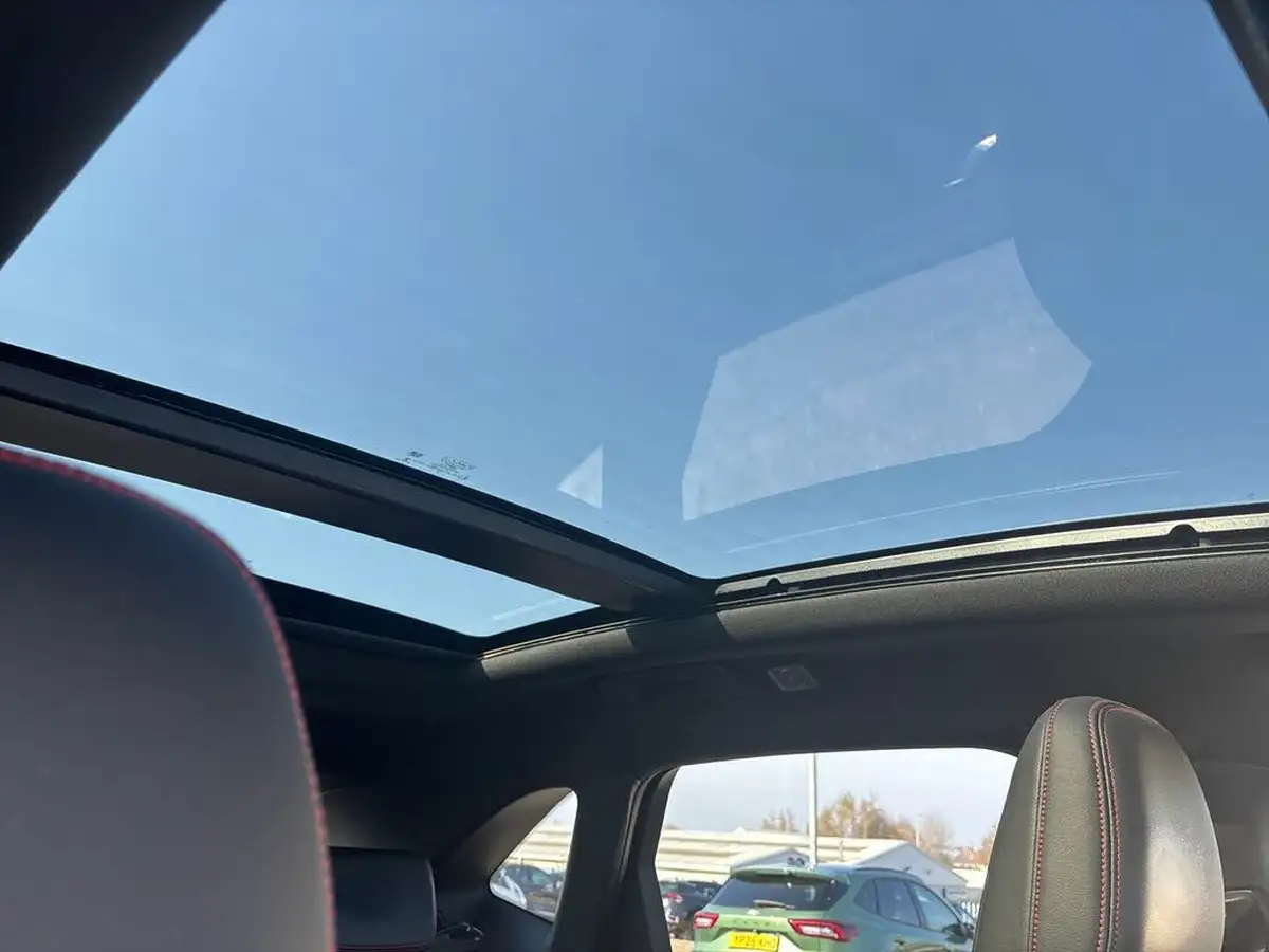 2020-ford-kuga-20-st-line-x-190ps-awd-auto-big-36