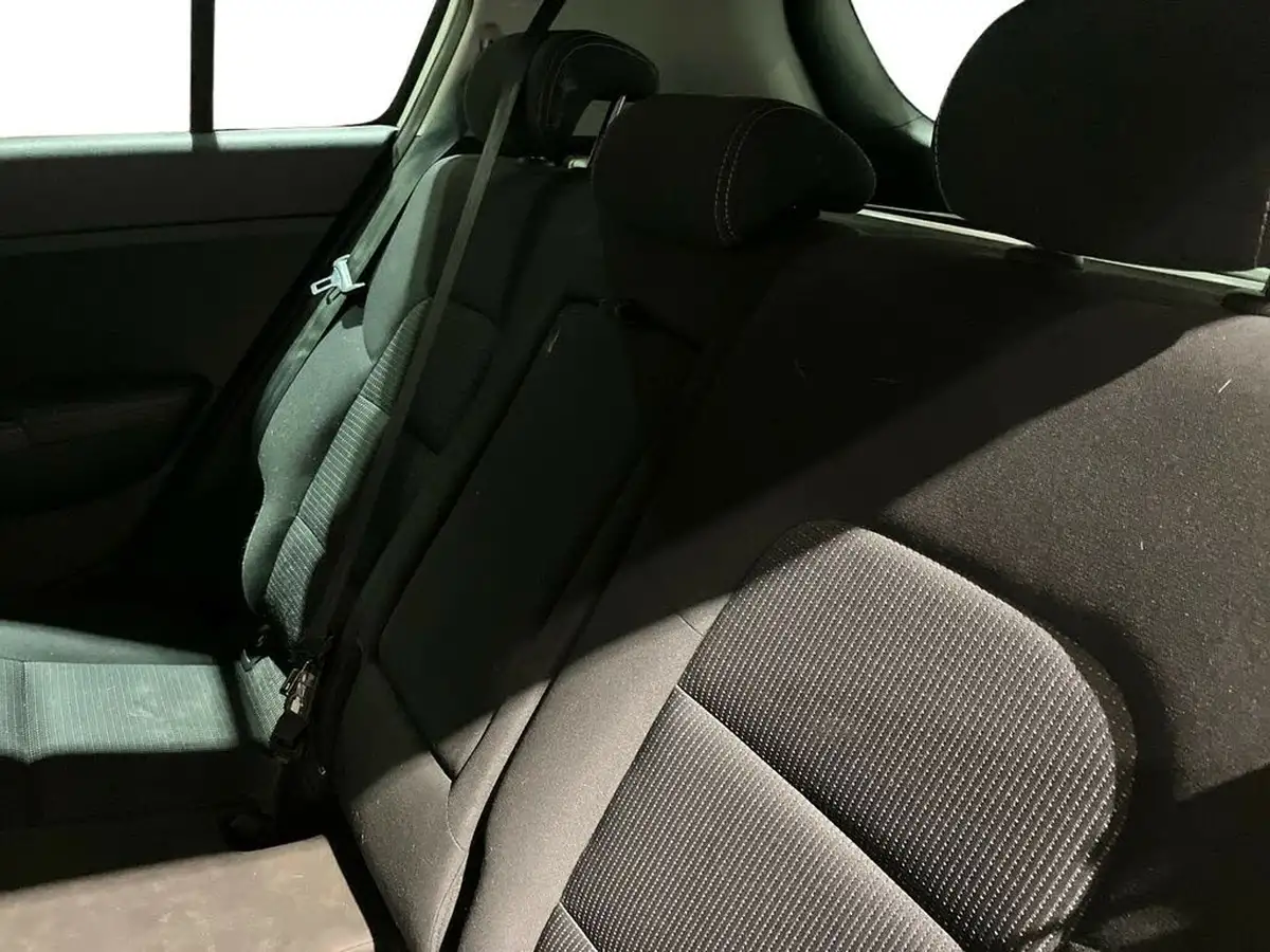 2020-kia-sportage-16-gdi-2-big-18