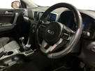 2020-kia-sportage-16-gdi-2-small-7